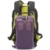 Pacsafe Venturesafe X sling pack - фото 12