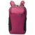 Pacsafe Vibe 20L - фото 10