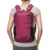 Pacsafe Vibe 20L - фото 11