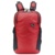 Pacsafe Vibe 20L - фото 1