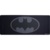 Paladone DC Batman Logo Desk Mat - фото 1