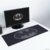 Paladone DC Batman Logo Desk Mat - фото 4