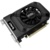 Palit GeForce 1050 Ti StormX NE5105T018G1-1076F - фото 1