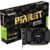 Palit GeForce 1050 Ti StormX NE5105T018G1-1076F - фото 2