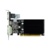 Palit GeForce 210 512MB DDR3 NEAG2100HD53-1193H - фото 1