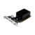 Palit GeForce 210 512MB DDR3 NEAG2100HD53-1193H - фото 2