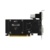 Palit GeForce 210 512MB DDR3 NEAG2100HD53-1193H - фото 4