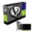 Palit GeForce 210 512MB DDR3 NEAG2100HD53-1193H - фото 5