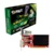 Palit GeForce 210 512MB DDR3 NEAG2100HD53-1193H - фото 6