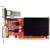 Palit GeForce 210 512MB DDR3 NEAG2100HD53-1193H - фото 7