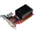 Palit GeForce 210 512MB DDR3 NEAG2100HD53-1193H - фото 8