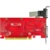 Palit GeForce 210 512MB DDR3 NEAG2100HD53-1193H - фото 9