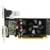 Palit GeForce 210 512MB DDR3 NEAG2100HD53-1196F - фото 1