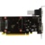 Palit GeForce 210 512MB DDR3 NEAG2100HD53-1196F - фото 2