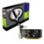 Palit GeForce 210 512MB DDR3 NEAG2100HD53-1196F - фото 3