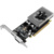 Palit GeForce GT 1030 2GB NE5103000646-1080F - фото 1