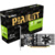 Palit GeForce GT 1030 2GB NE5103000646-1080F - фото 3