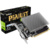 Palit GeForce GT 1030 KalmX 2GB - фото 3