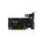 Palit GeForce GT 520 (2048MB DDR3) - фото 2