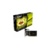 Palit GeForce GT 520 (2048MB DDR3) - фото 4