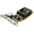 Palit GeForce GT 610 (1024MB DDR3) NEAT6100HD06-1196F - фото 3