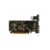 Palit GeForce GT 620 (1024MB DDR3) - фото 2