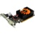 Palit GeForce GT 620 (2048MB DDR3) - фото 1