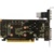 Palit GeForce GT 620 (2048MB DDR3) - фото 2