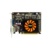 Palit GeForce GT 630 (1024MB GDDR5) - фото 1