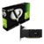 Palit GeForce GT 630 1GB NEAT630NHD01-1085F - фото 3