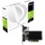 Palit GeForce GT 710 1GB NEAT7100HD06-2080H - фото 2