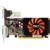 Palit GeForce GT 730 (1024MB DDR3) NEAT7300HD01-1085F - фото 1