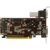 Palit GeForce GT 730 (1024MB DDR3) NEAT7300HD01-1085F - фото 2