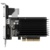 Palit GeForce GT 730 (1024MB DDR3) NEAT7300HD06-2080H - фото 1