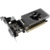 Palit GeForce GT 730 (1024MB GDDR5) NE5T7300HD06-2081F - фото 4