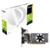 Palit GeForce GT 730 (1024MB GDDR5) NE5T7300HD06-2081F - фото 7