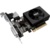 Palit GeForce GT 730 (2048MB DDR3) NEAT7300HD46-2080F - фото 1