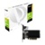 Palit GeForce GT 730 (2048MB DDR3) NEAT7300HD46-2080H - фото 2