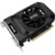 Palit GeForce GTX 1050 StormX 2GB - фото 1