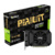 Palit GeForce GTX 1050 StormX 2GB - фото 4