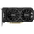 Palit GeForce GTX 1050 Ti Dual 4GB - фото 1