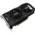 Palit GeForce GTX 1050 Ti Dual 4GB - фото 2