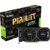 Palit GeForce GTX 1050 Ti Dual OC 4GB - фото 4