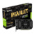 Palit GeForce GTX 1050 Ti StormX 4GB - фото 4