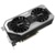 Palit GeForce GTX 1060 1506Mhz PCI-E 3.0 3072Mb 8000Mhz 192 bit DVI HDMI HDCP JetStream - фото 2