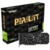 Palit GeForce GTX 1060 1506Mhz PCI-E 3.0 3072Mb 8000Mhz 192 bit DVI HDMI HDCP - фото 5