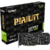 Palit GeForce GTX 1060 Dual 6GB NE51060015J9-1060D - фото 4