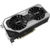 Palit GeForce GTX 1060 JetStream 3GB NE51060015F9-1060J - фото 1