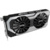 Palit GeForce GTX 1060 JetStream 3GB NE51060015F9-1060J - фото 4