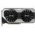 Palit GeForce GTX 1060 JetStream 6GB NE51060015J9-1060J - фото 3